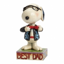 Peanuts