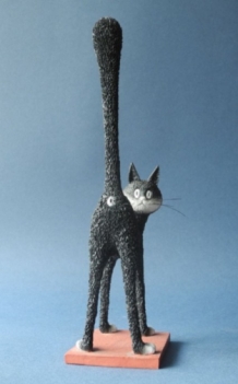 Dubout Le Troisième Oeil(medium)