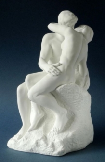 Rodin De Kus
