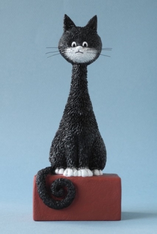 poes 