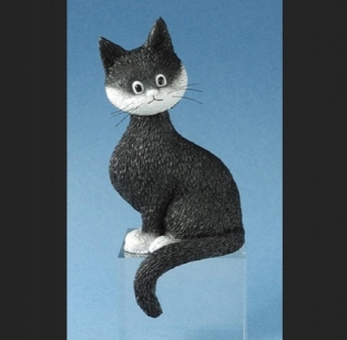 Poes van Dubout \